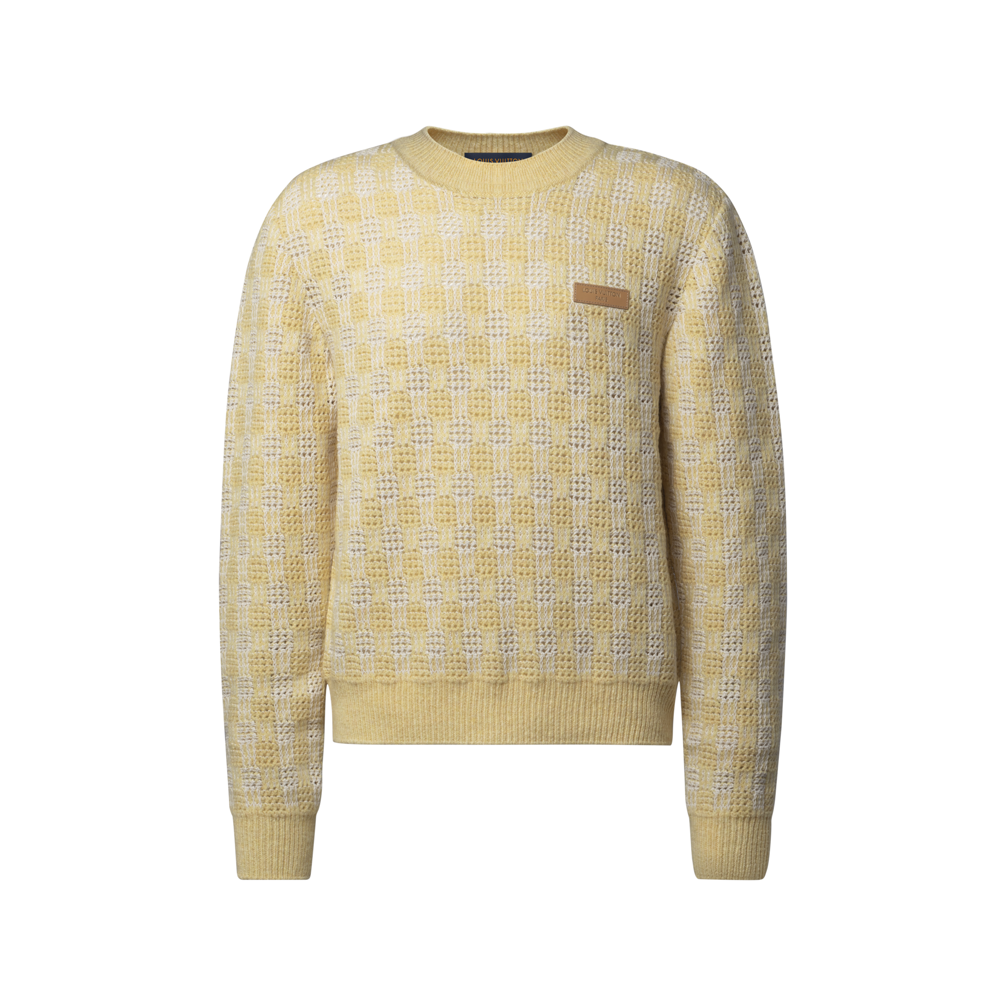 louis-vuitton-tweedy-jacquard-